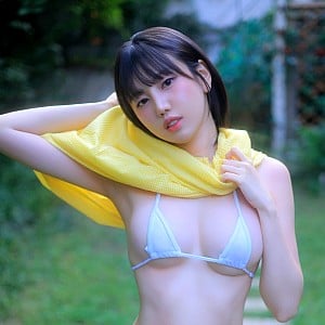 Youchi