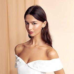 Youlia Maksimtchouk