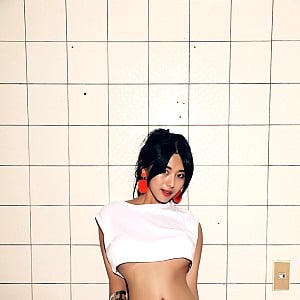 Youna Jung