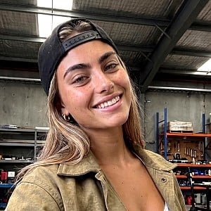 Youna Serra