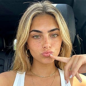 Youna Serra