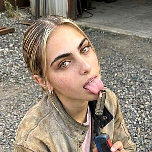 Youna Serra