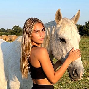 Youna Serra