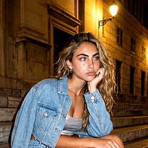 Youna Serra