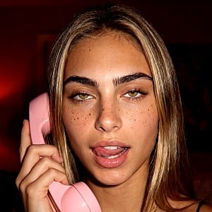 Youna Serra