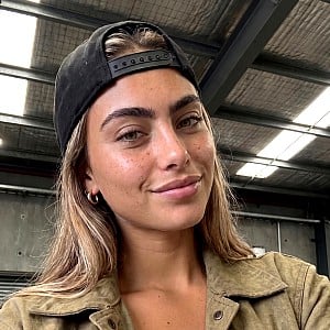 Youna Serra