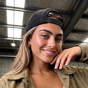 Youna Serra