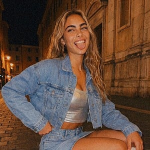 Youna Serra