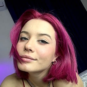 Your Blowjob Queen