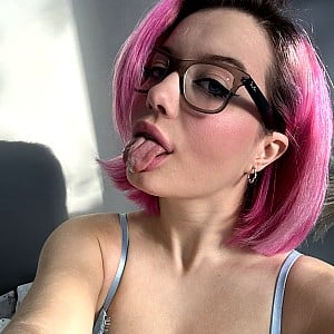 Your Blowjob Queen