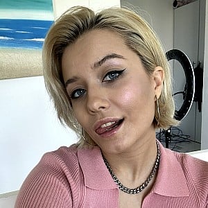 Your Blowjob Queen