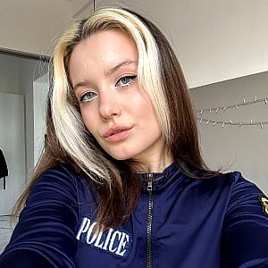 Your Blowjob Queen