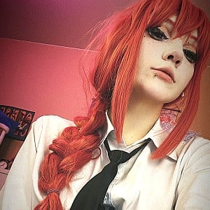YourCuteWaifu