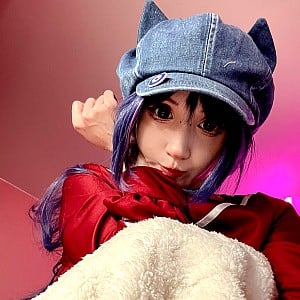 YourCuteWaifu