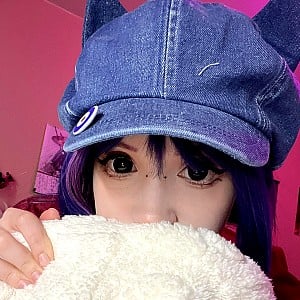 YourCuteWaifu
