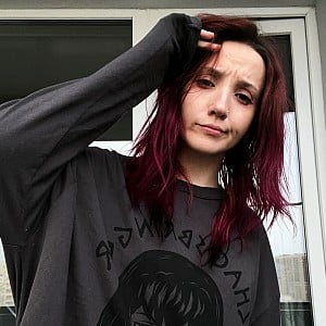 YourCuteWaifu