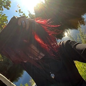 YourCuteWaifu