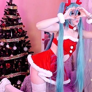 YourCuteWaifu