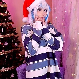 YourCuteWaifu