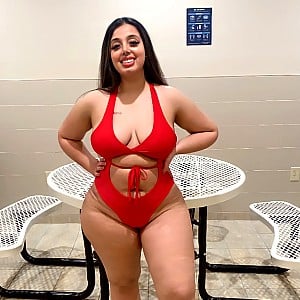 YourFavIndianGyal