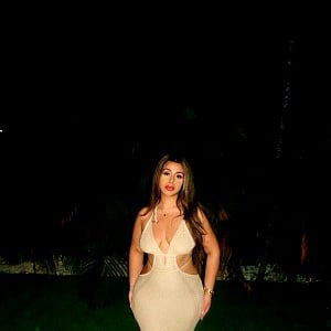 YourFavIndianGyal
