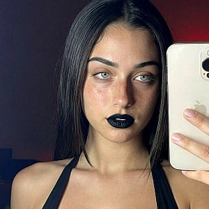 YourGothSophia