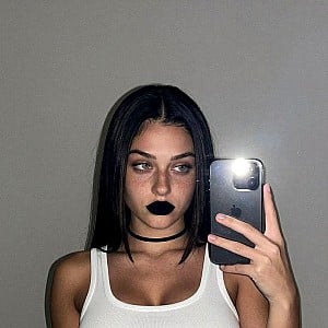 YourGothSophia