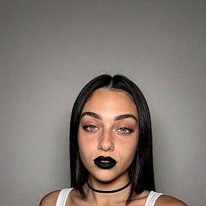 YourGothSophia