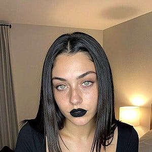 YourGothSophia
