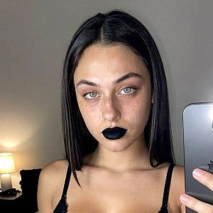 YourGothSophia
