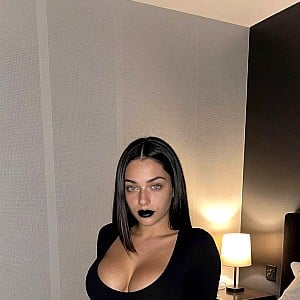 YourGothSophia