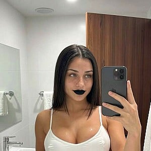 YourGothSophia