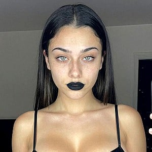 YourGothSophia