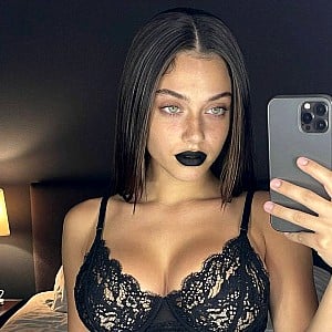 YourGothSophia