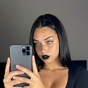 YourGothSophia
