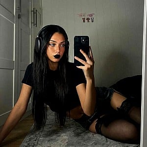 YourGothSophia