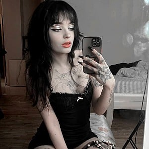 YourPersonalWaifu
