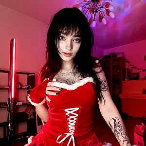 YourPersonalWaifu