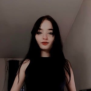 YourPersonalWaifu
