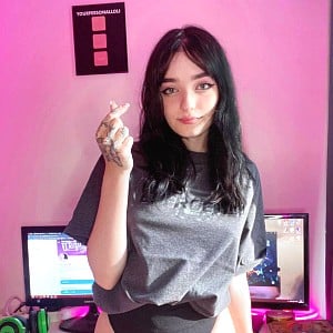 YourPersonalWaifu