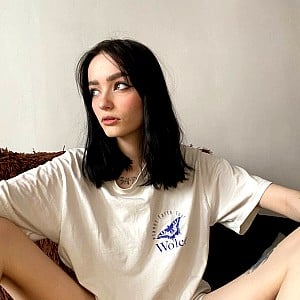 YourPersonalWaifu