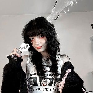 YourPersonalWaifu