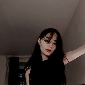 YourPersonalWaifu
