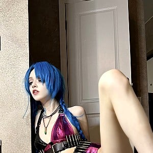 YourSmallDoll
