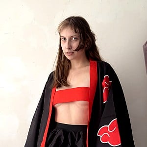 YourSofia
