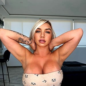 YourTereza