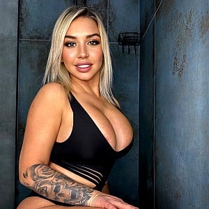 YourTereza