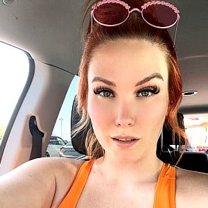 YourThickNympho