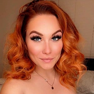 YourThickNympho