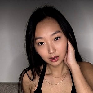 Yourbabykimmy